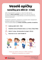 /album/materske-centrum-pro-vas-pripravuje-nasledujici-program-o-znovuotevreni-centra-v-novych-prostorach-vas-budeme-informovat/vesele-opicky-jpg1/